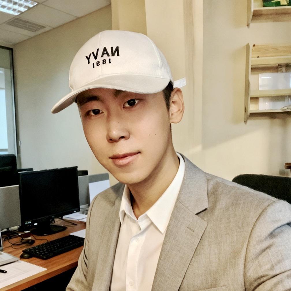 征集藏品王老师