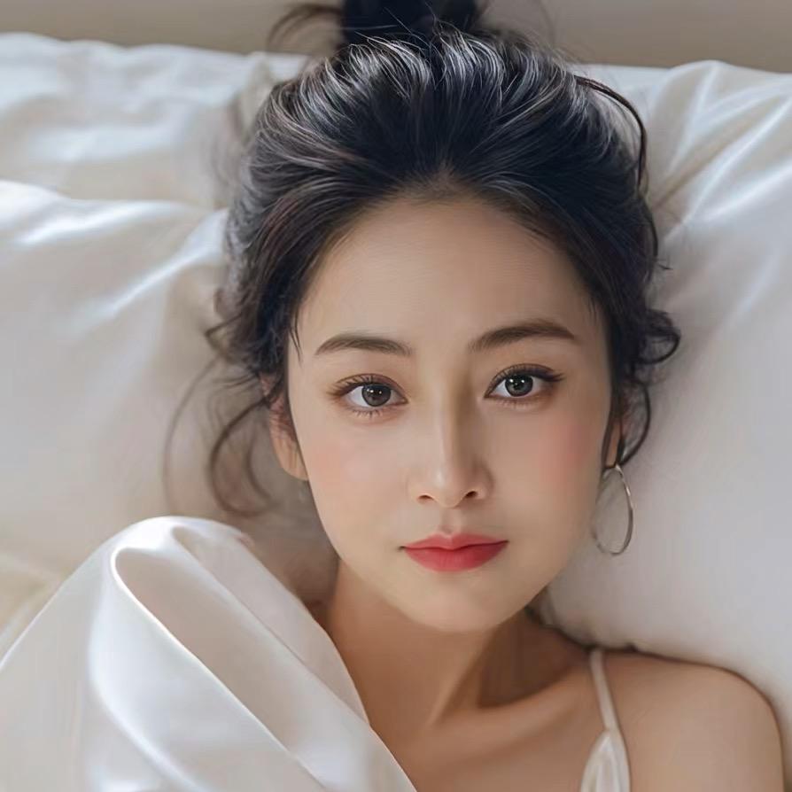 70后不当恋爱脑仙女
