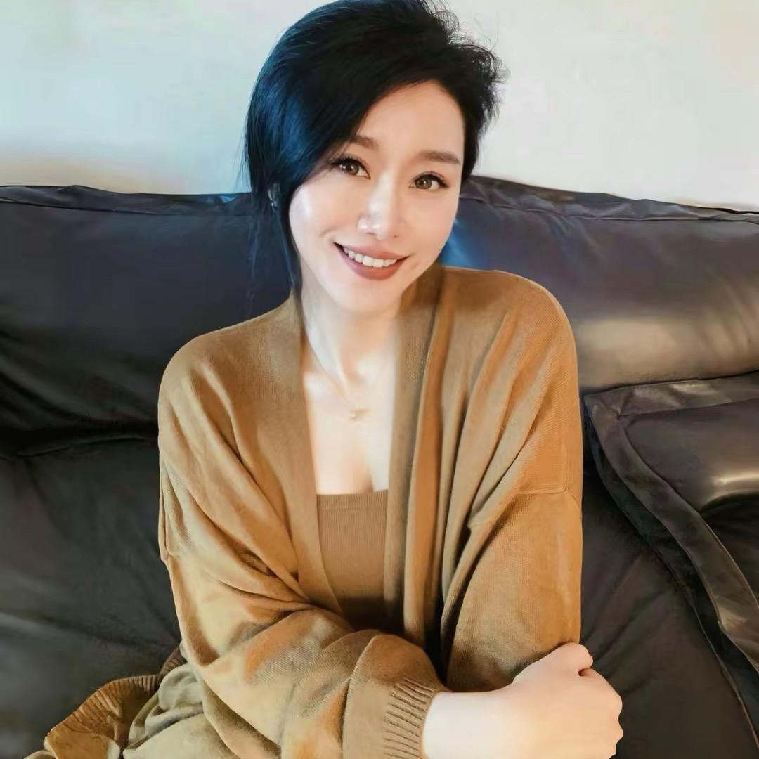 李李✨