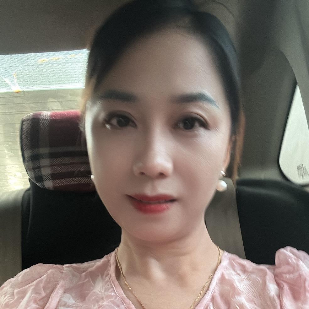 淑时尚女装（全国包邮