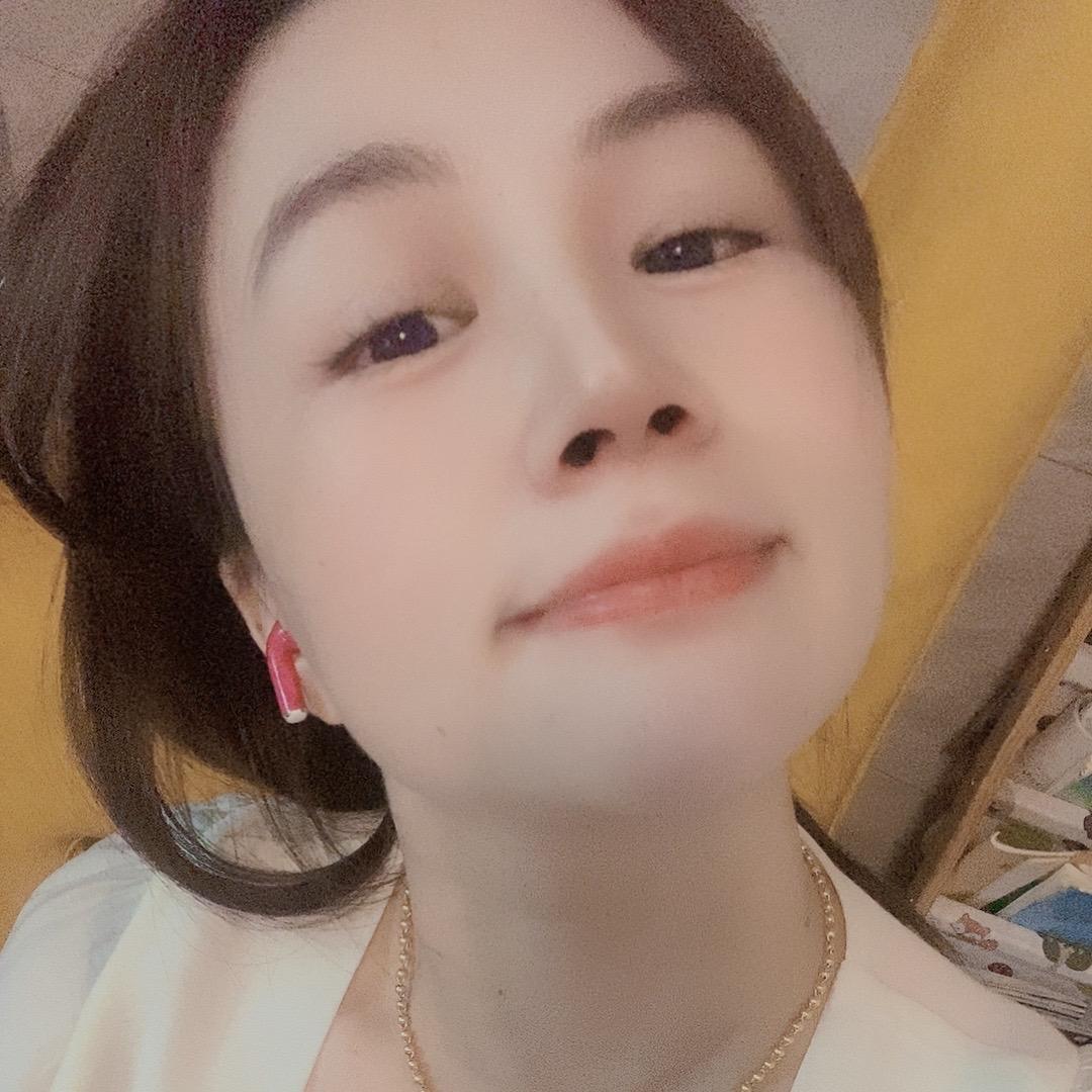 🍄小仙儿🍓