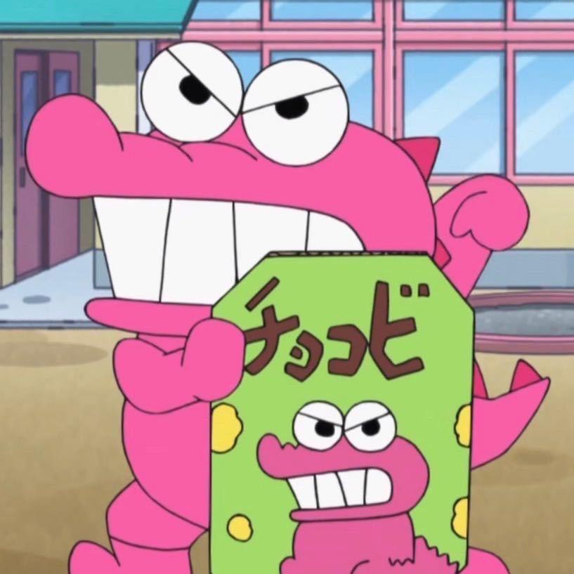 logaN（无畏契约）