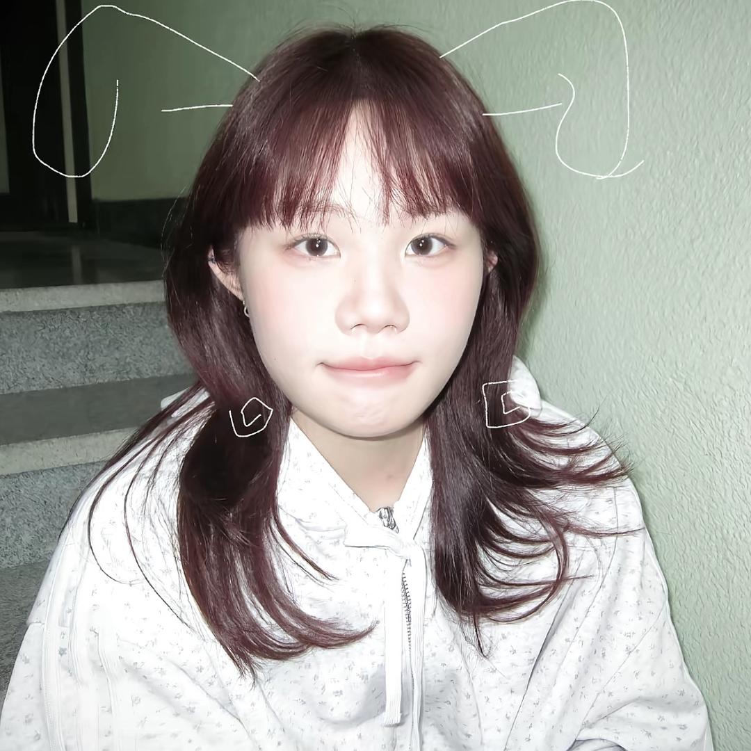 烤鱼不吃苦瓜
