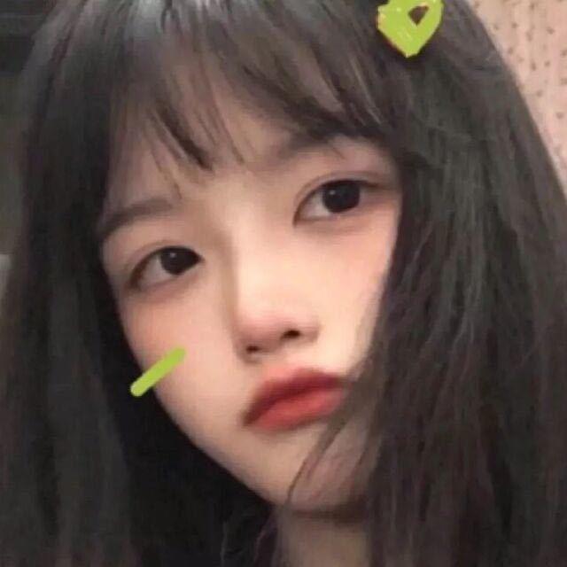 小赟