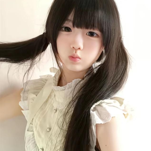 想发呆_