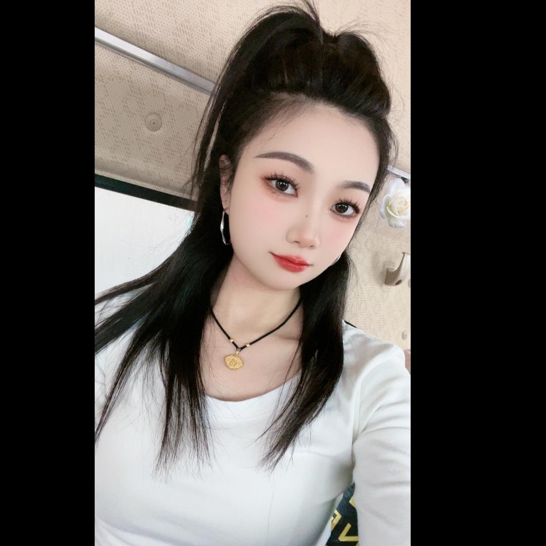 小小晴 💞