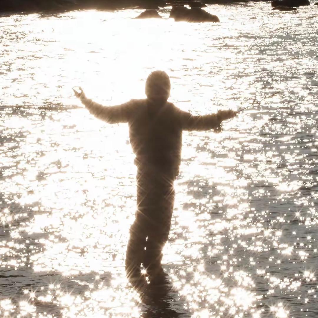 འཀྲ་ཤིས་•DB