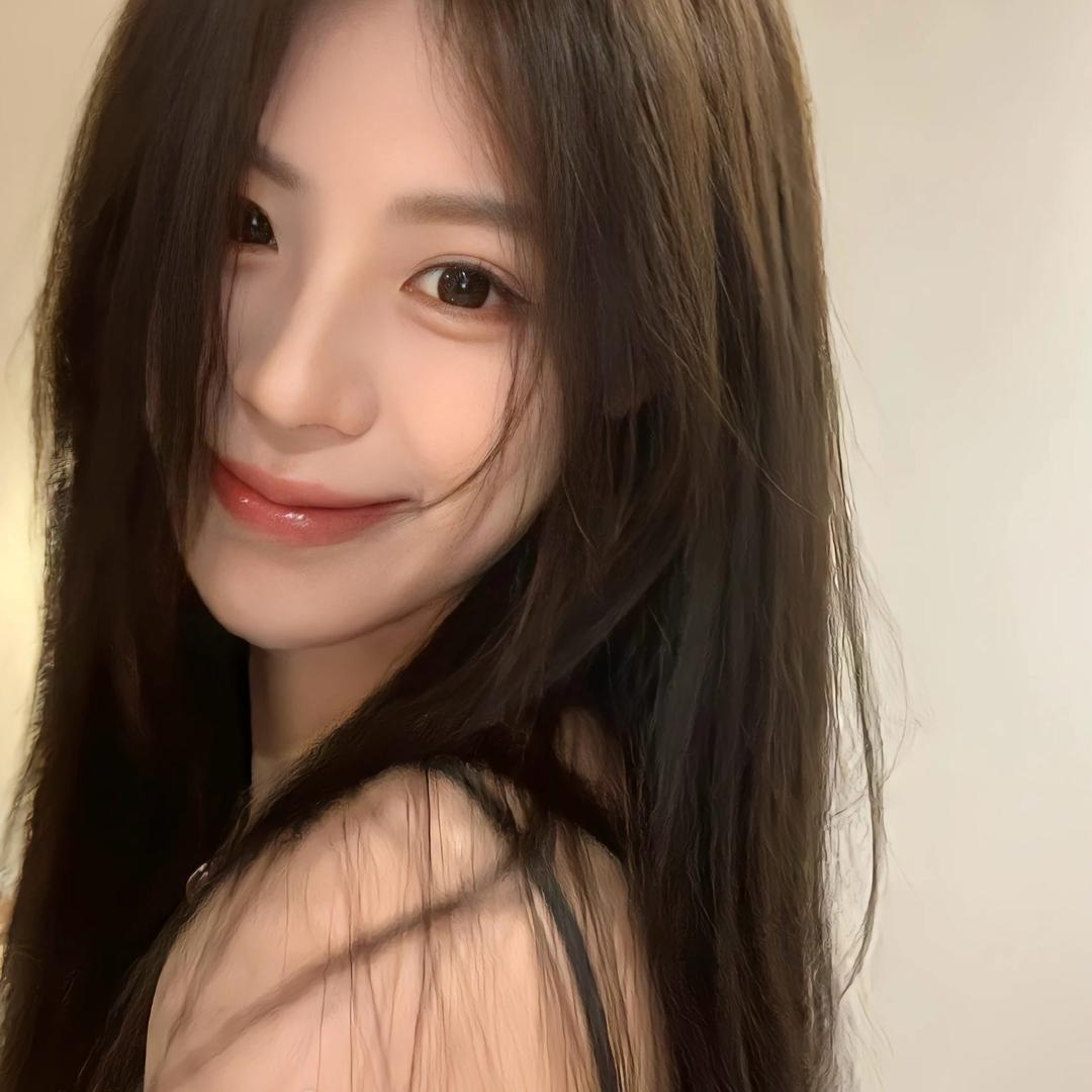 iuu^