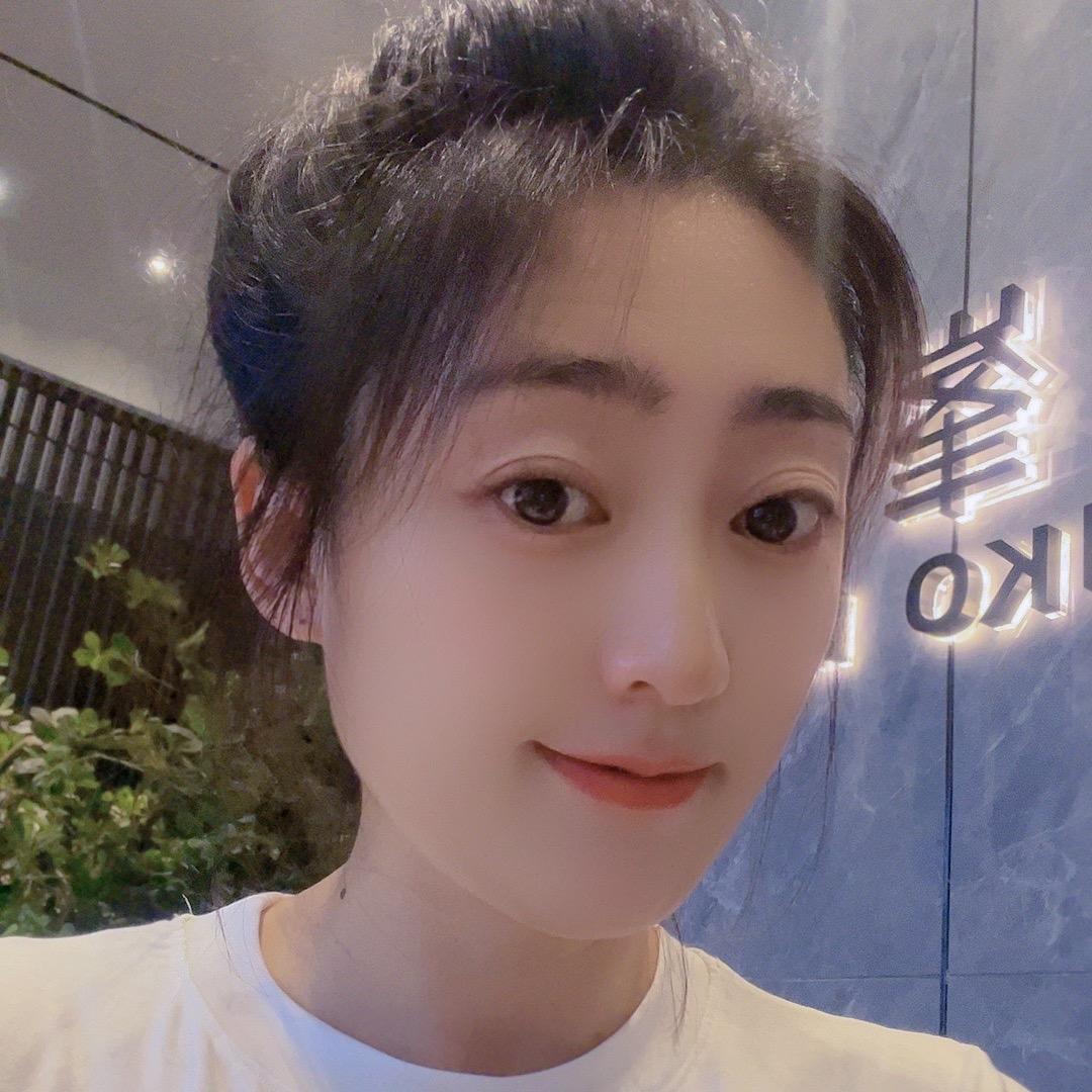 云峰原著～王丹
