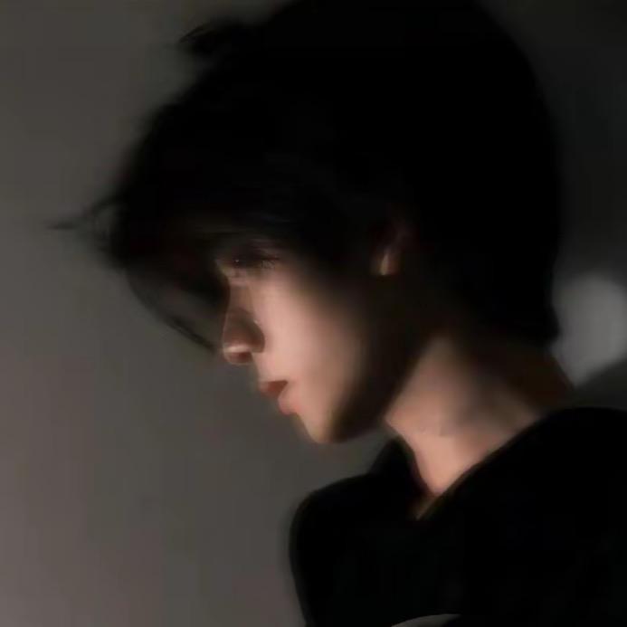 您.