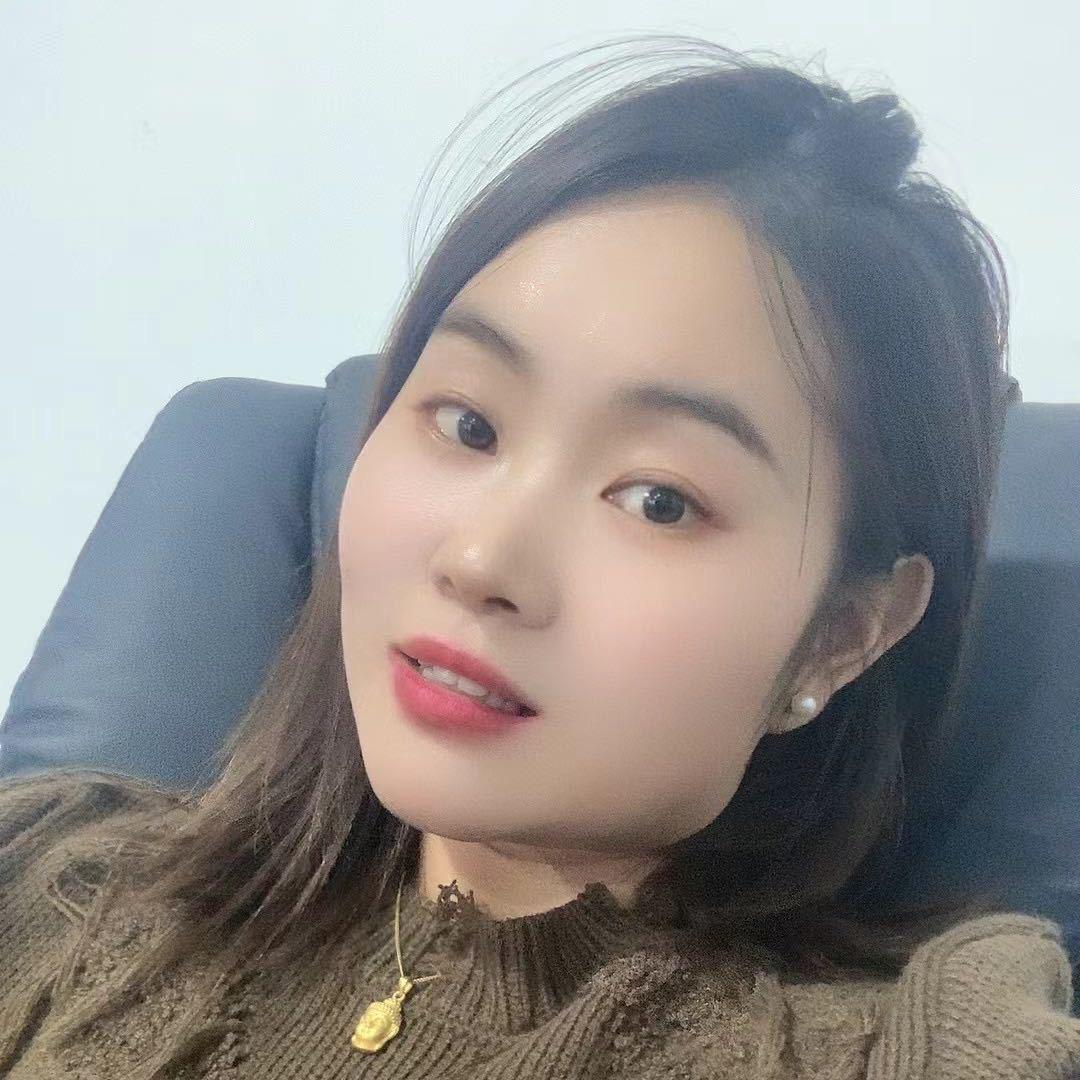 周凌专注中高端床品