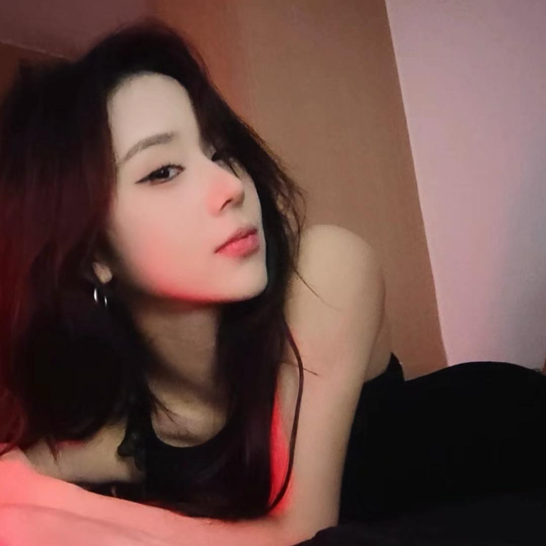 小黑豆丫ᴴ¹³¹🫘