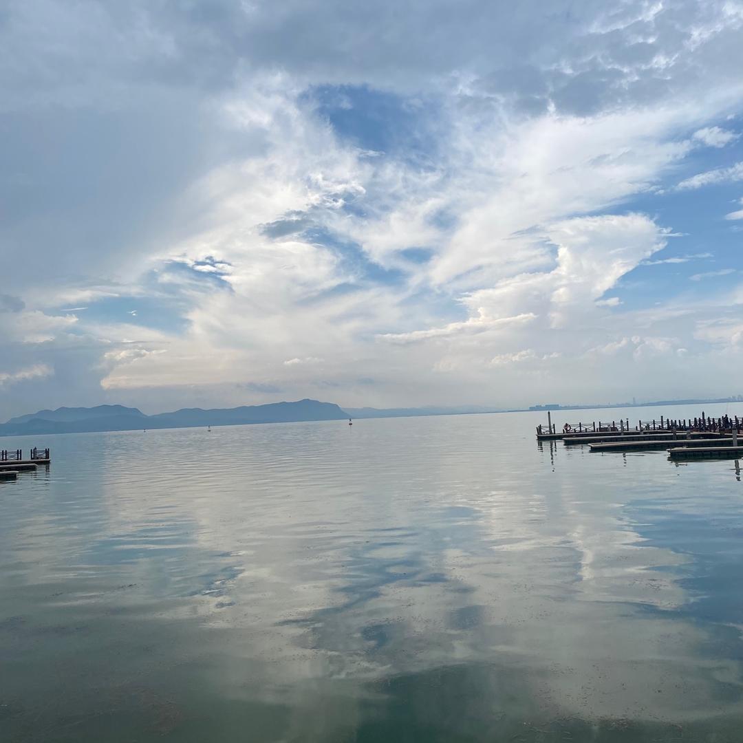 @梦在北方✨