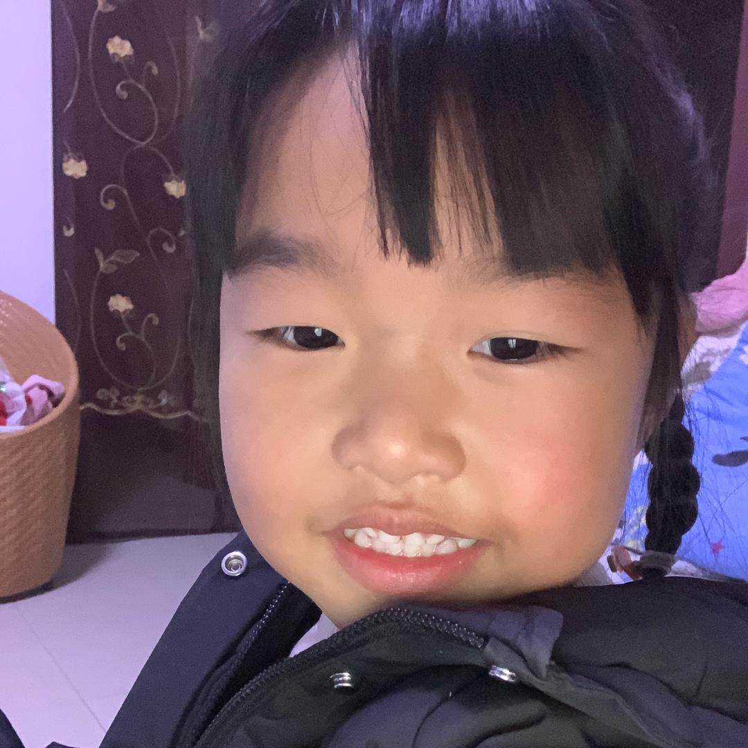 加盐