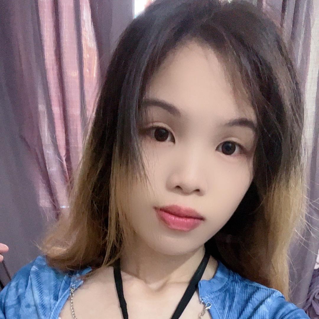 大嘴巴