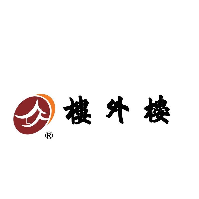 楼外楼食品旗舰店佳选