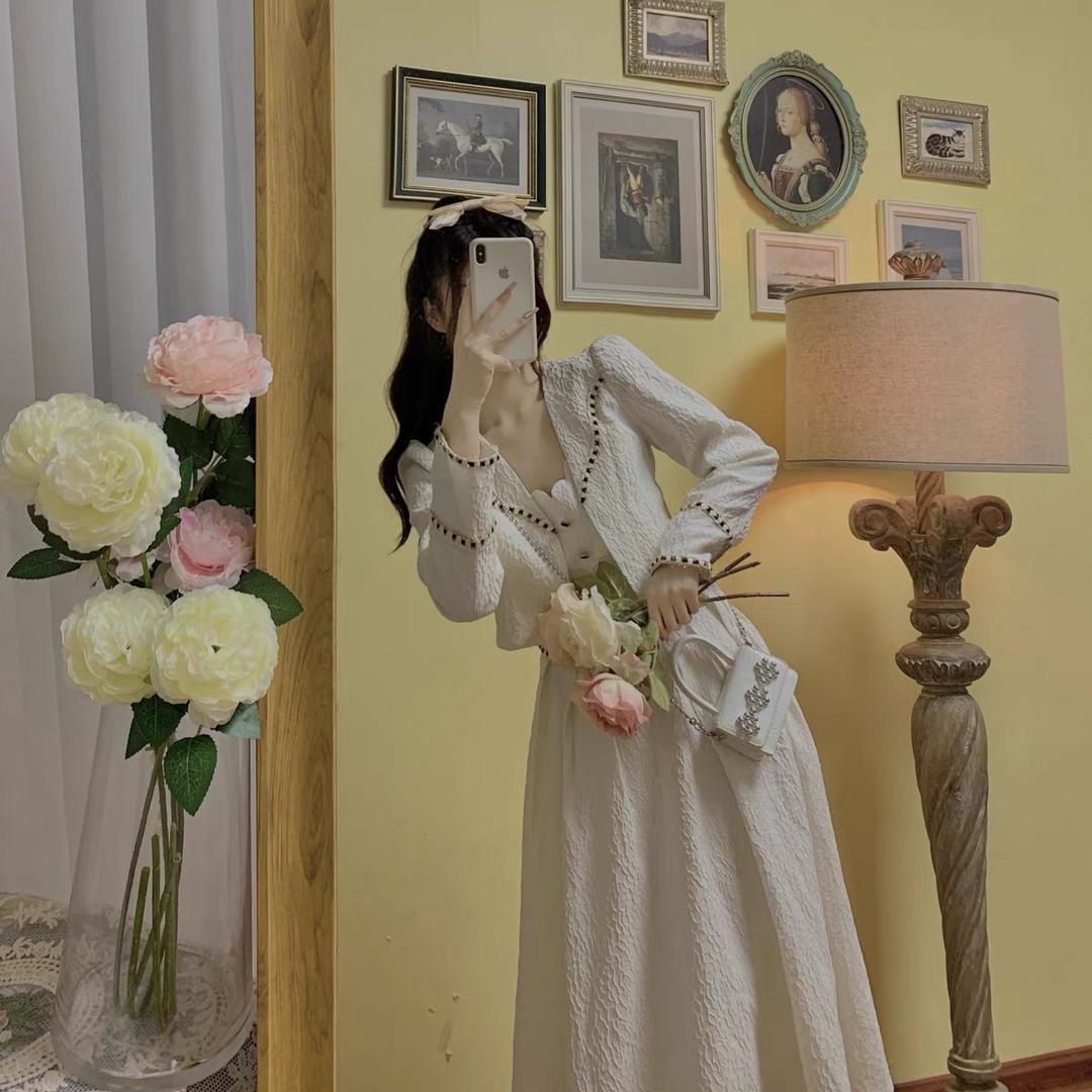 韩东门服饰（晓晓)