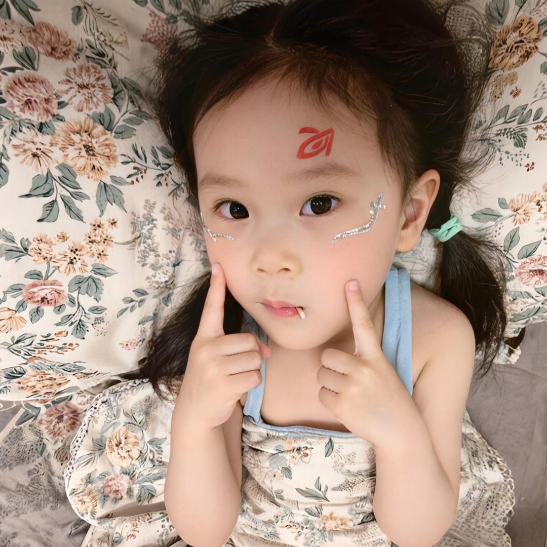 不失眠的羊