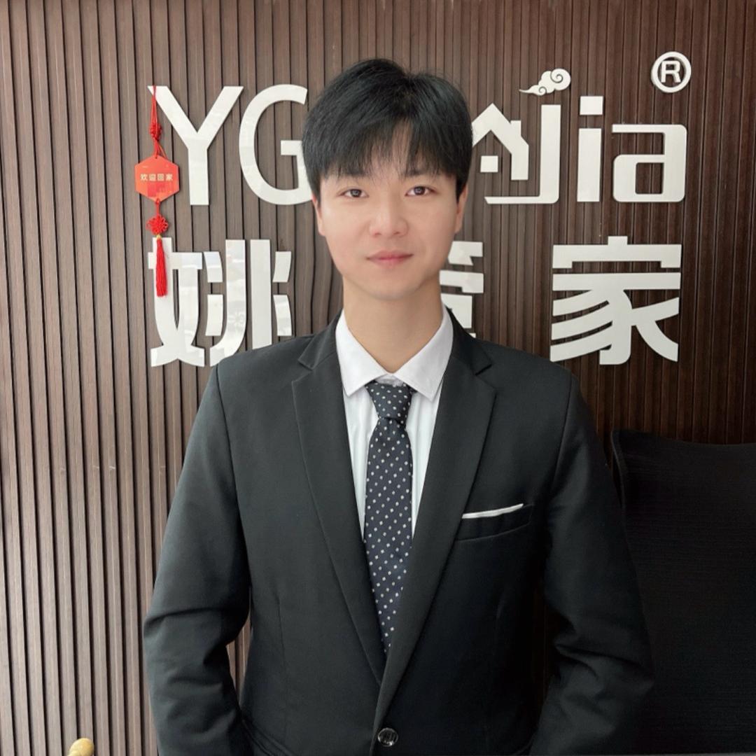 太仓浏河小闵探房-姚管家