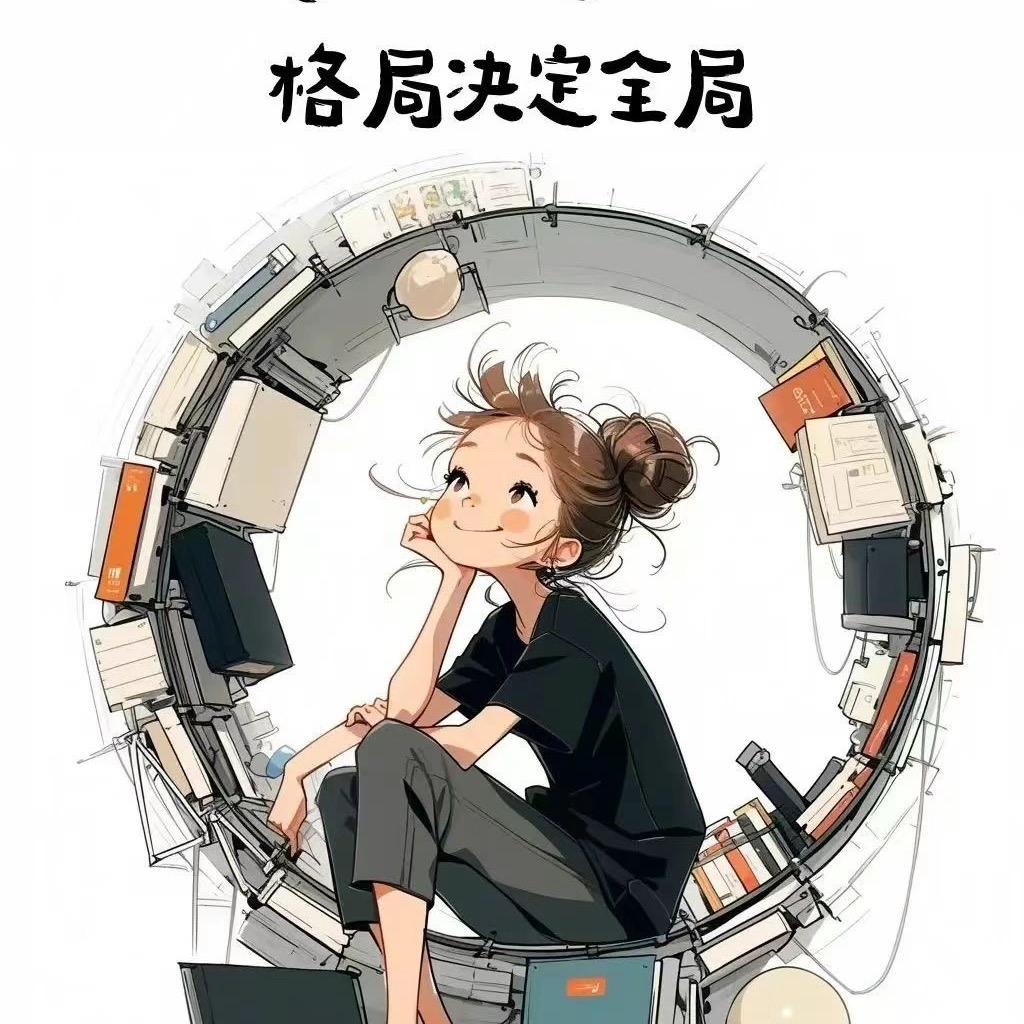 我是土豆又土又逗