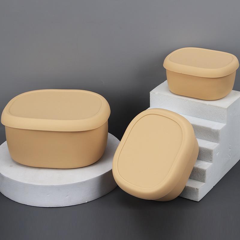 嘉仕乐硅胶日用品店