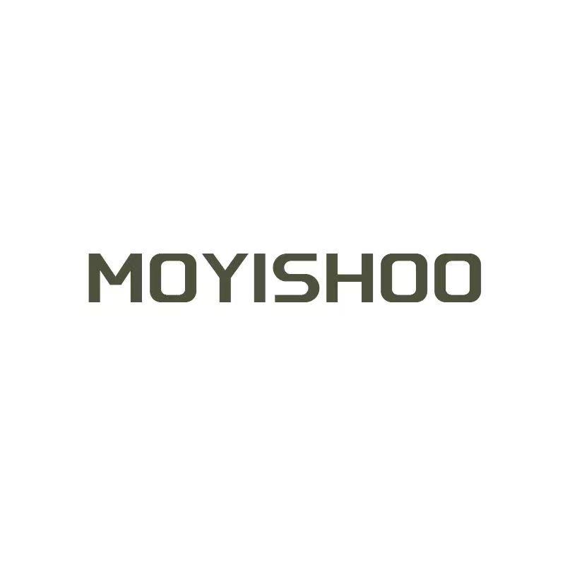 MOYISHOO轻奢女装