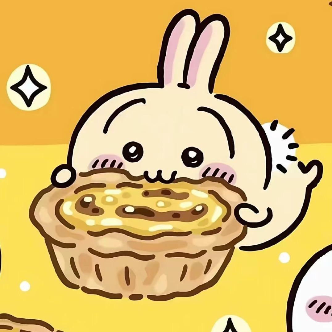 果果soso