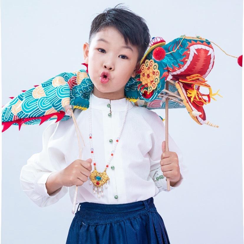 小小王的视频日记🚗