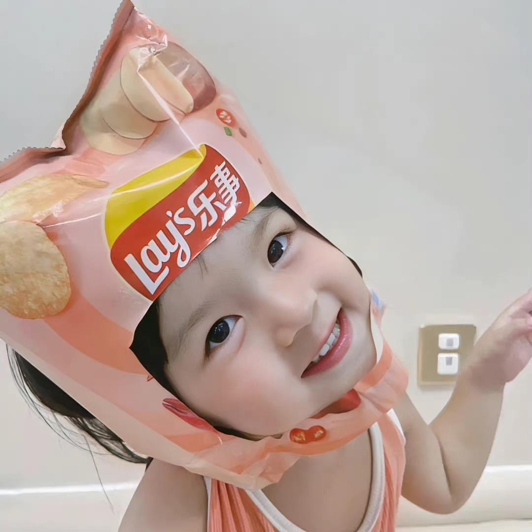 wan.wan