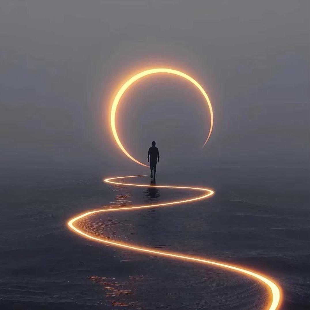 阁.楼