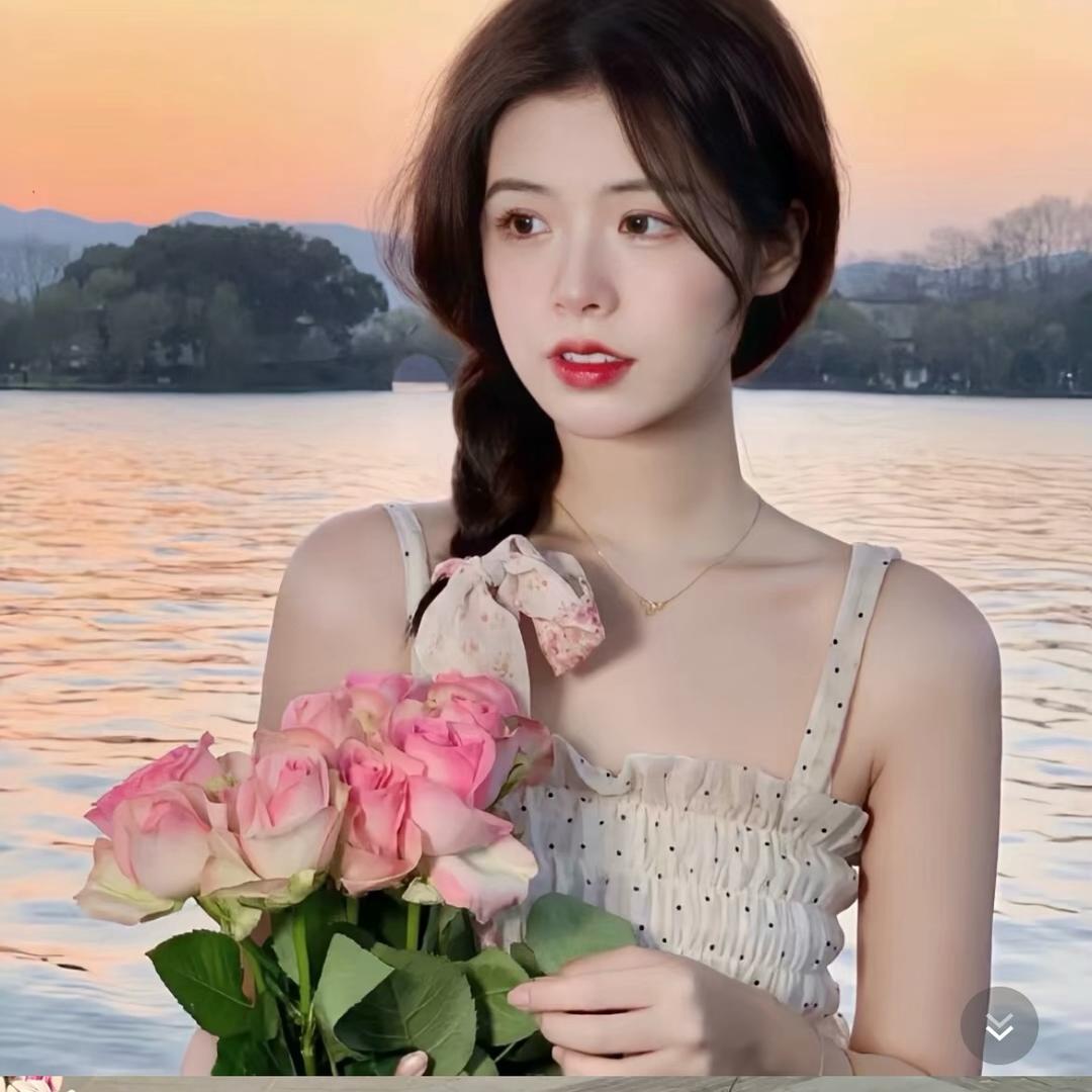 星语月梦✨
