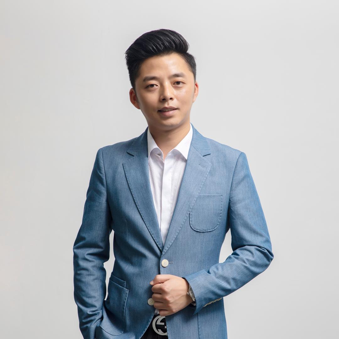 大红脸找左右