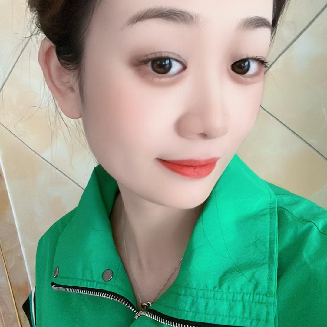 垟垟桉桉