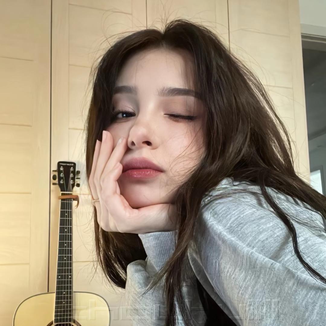 小小谢？