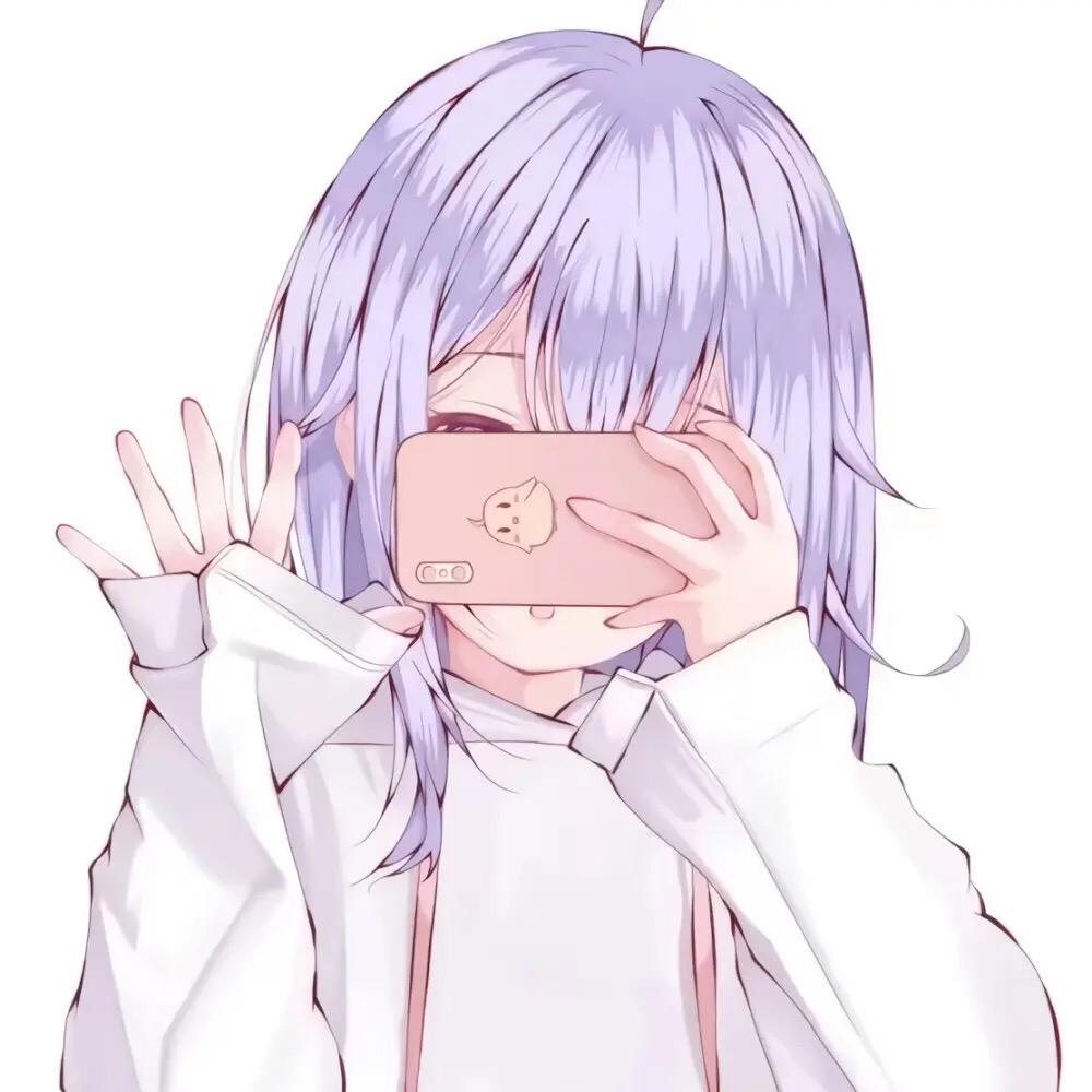 H _🌙