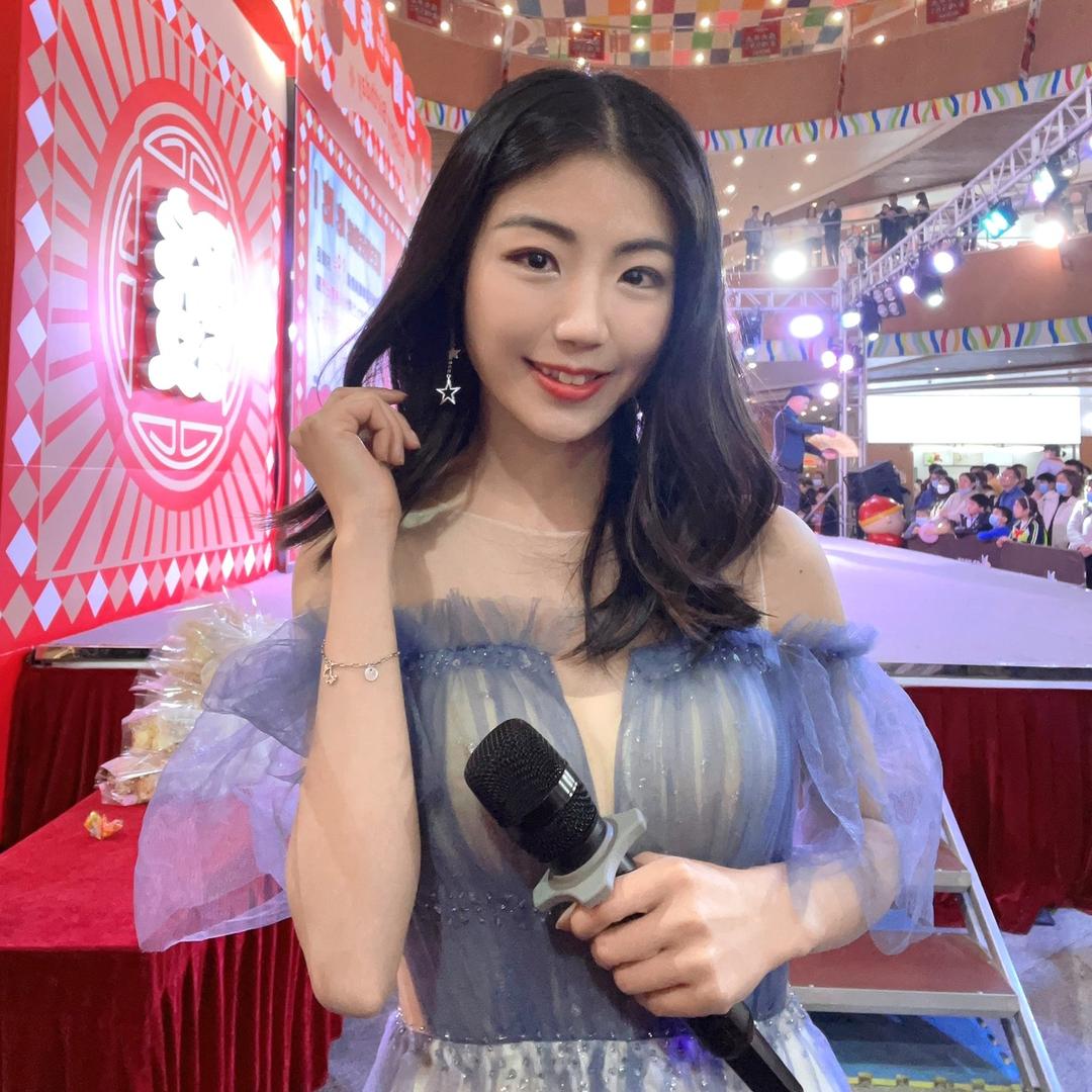 🎈杏儿。