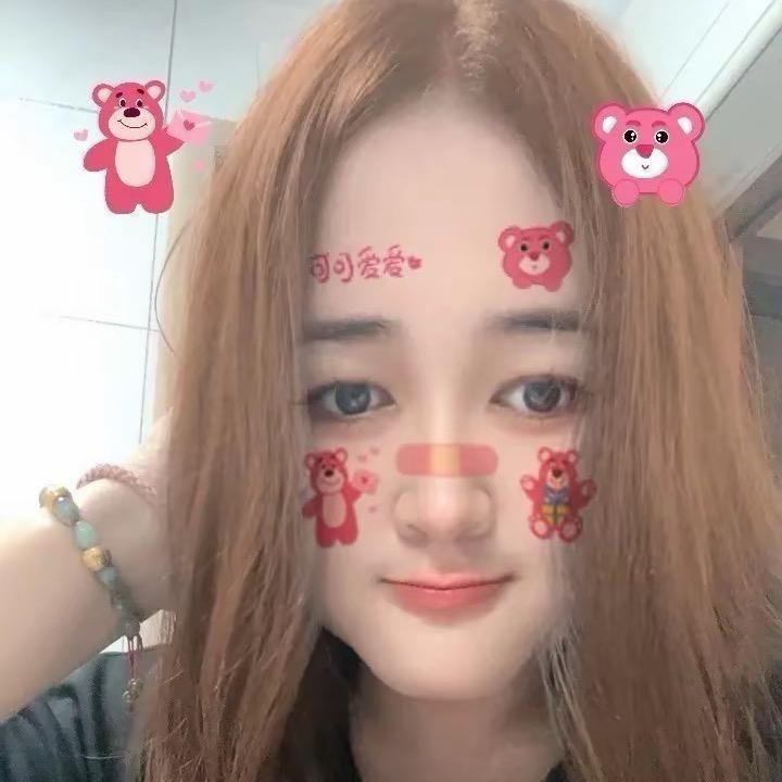 🌈Cimi的阳台花园✺🌈