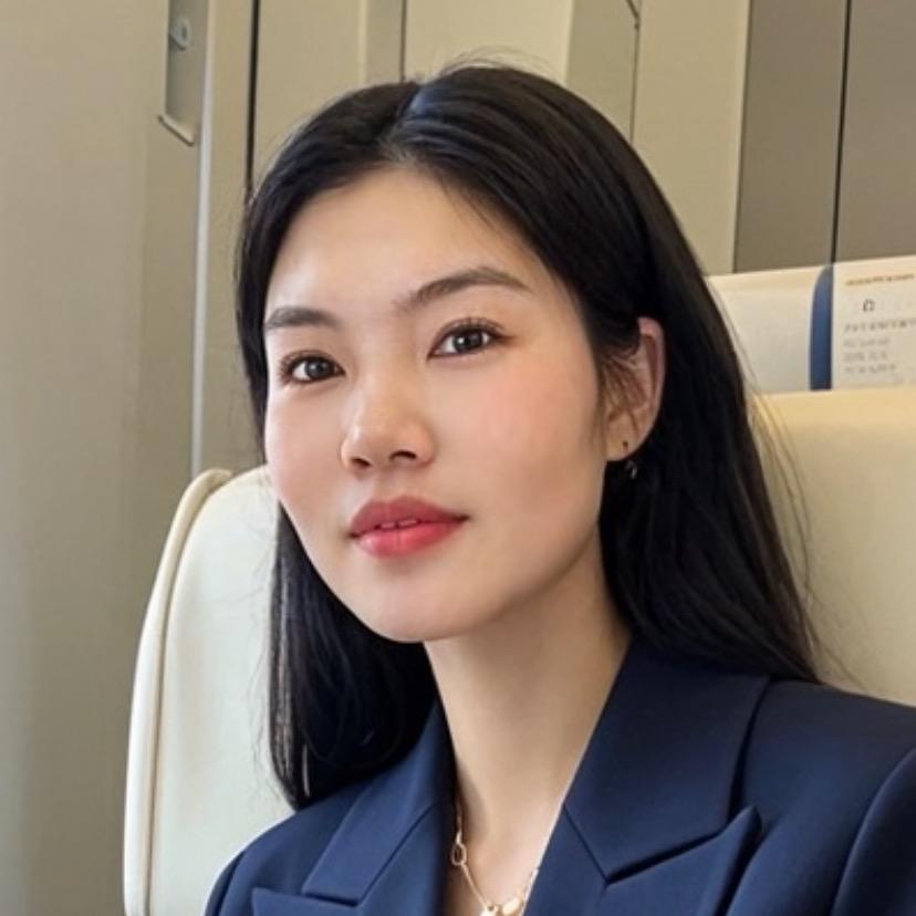 @小小陈
