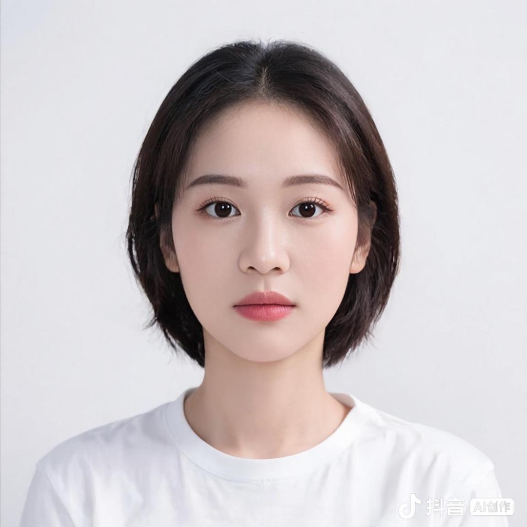 柠檬汁