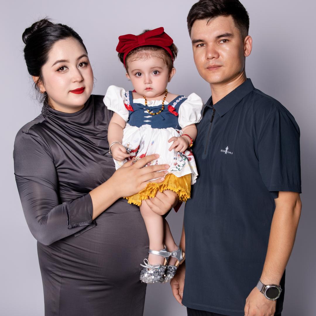 舒服宝贝母婴用品店