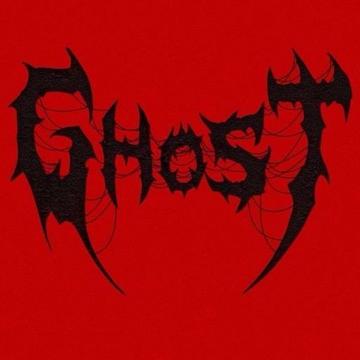 XXXXX_00000(发财版)