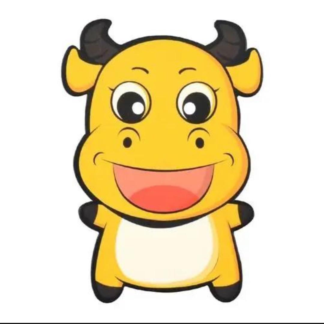 牛红NH