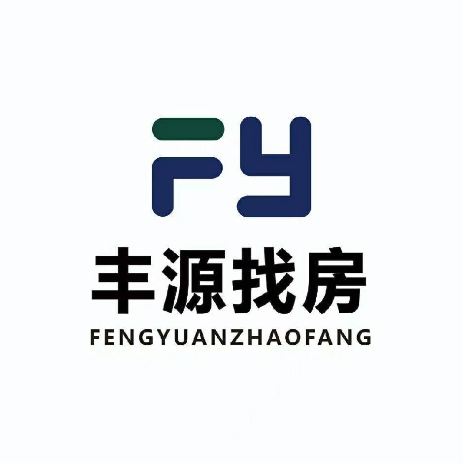 小暄看房 团队