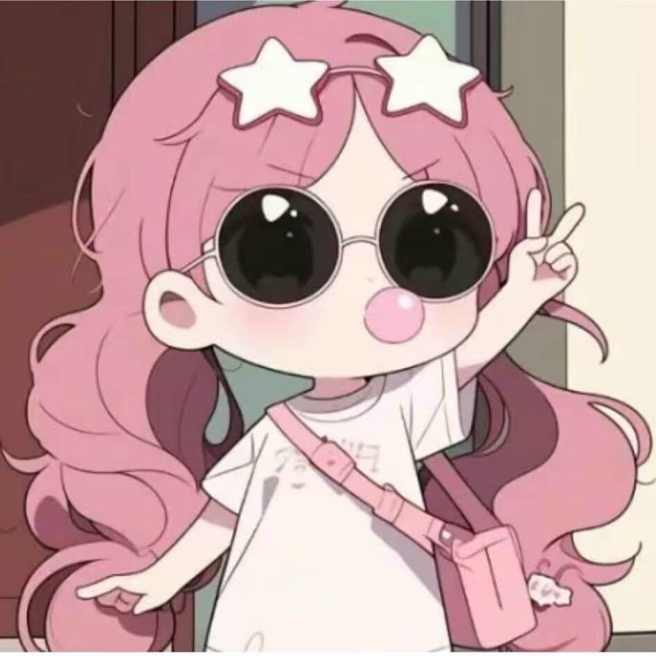 ·小Z