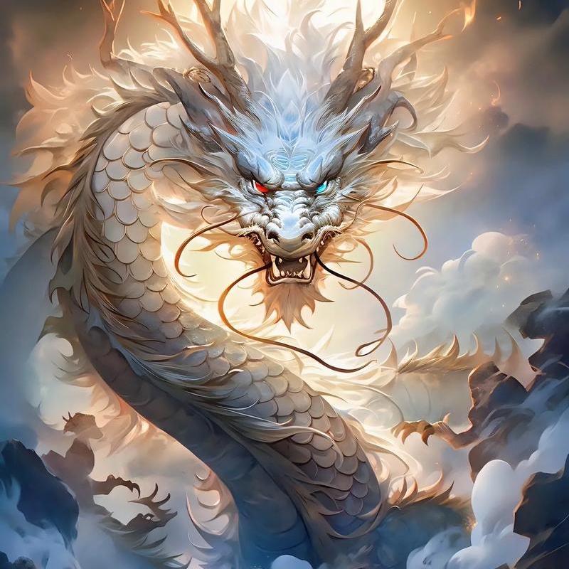 龙井看透球世界