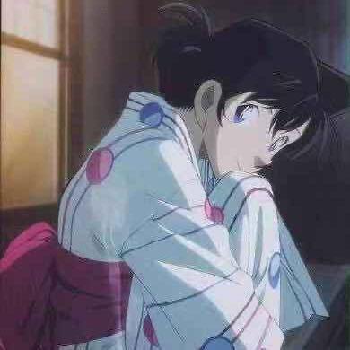 💦喵了个咪🐱💋