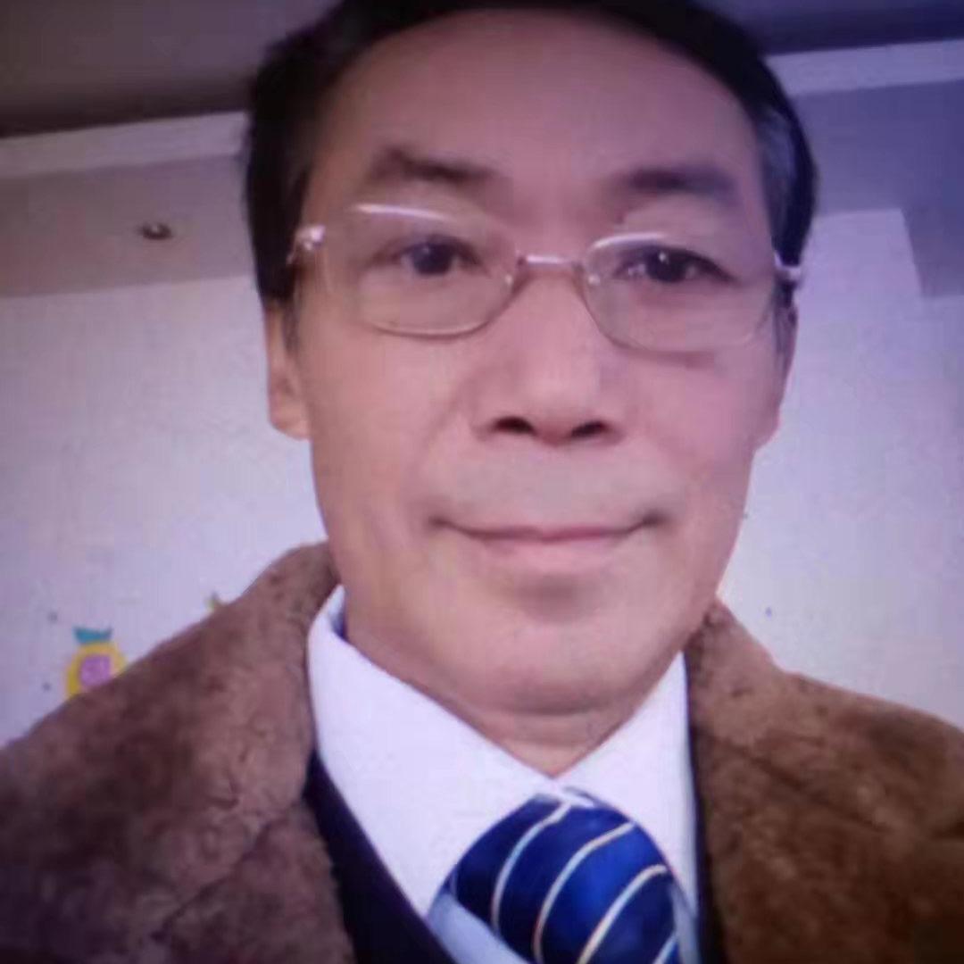 往事如云