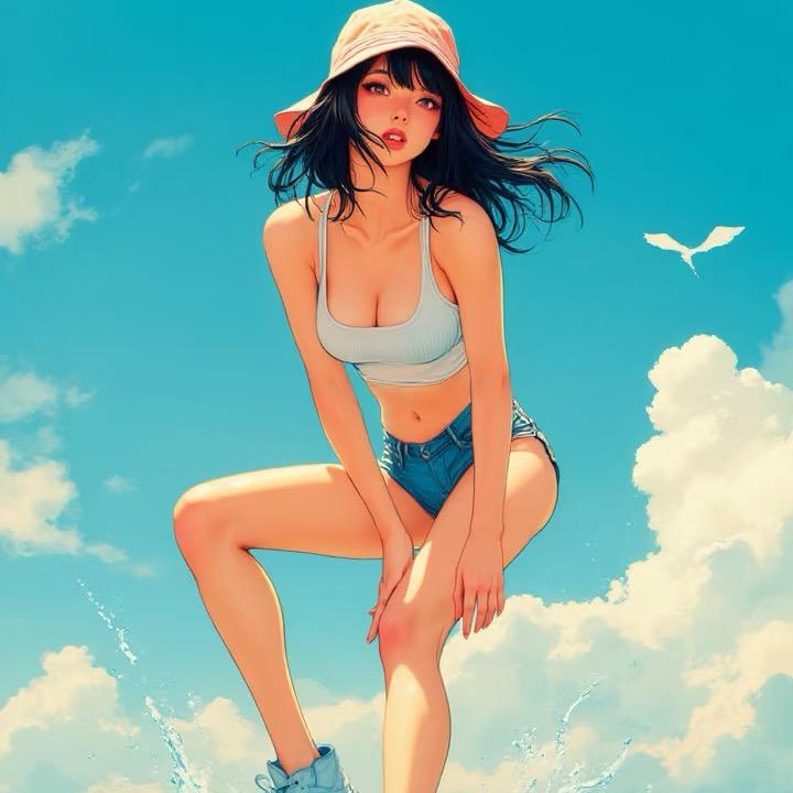 Koi⁰³√