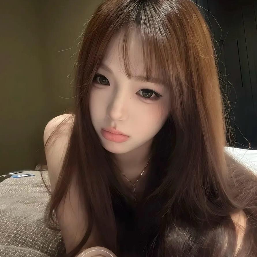 涵小涵