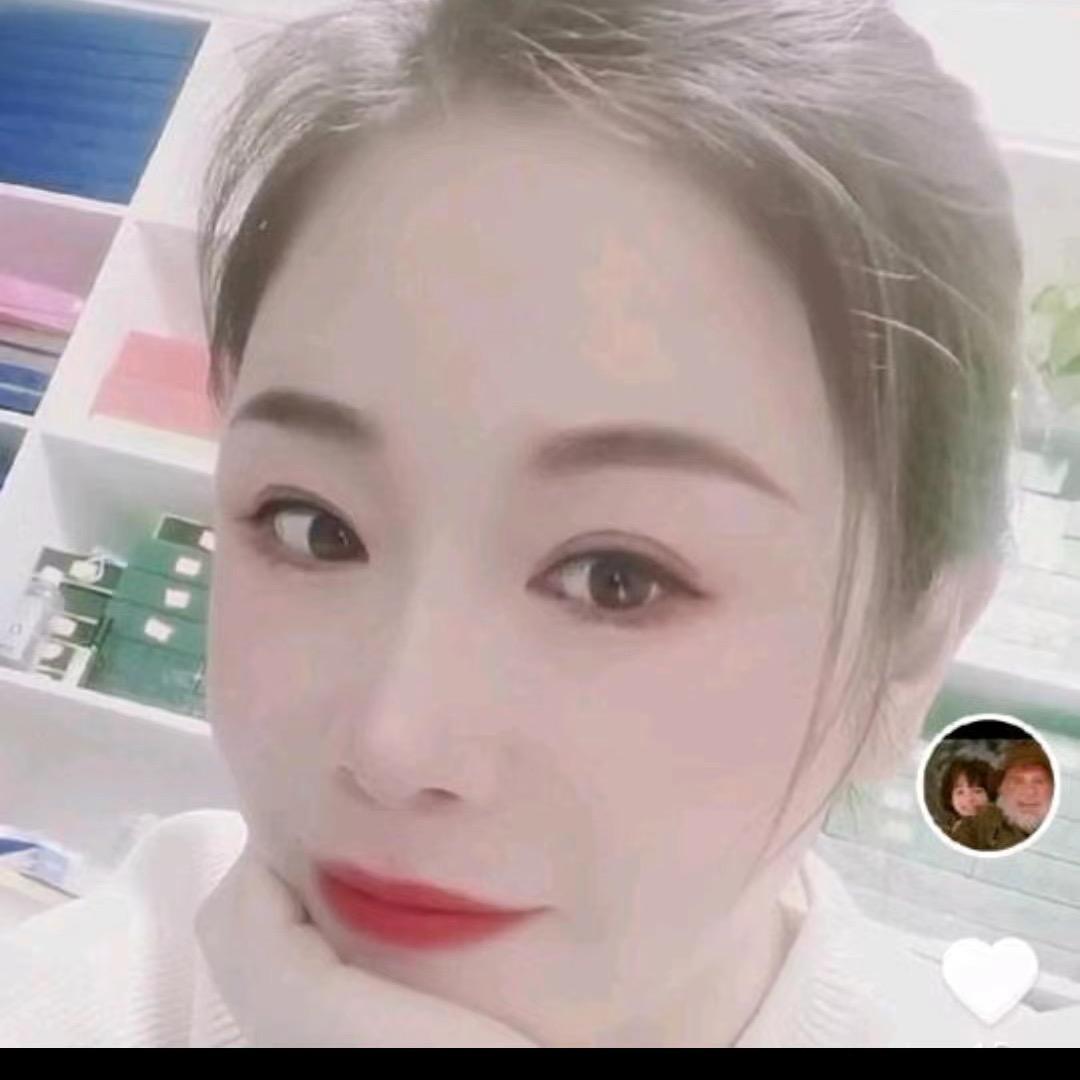 林林筹备中2